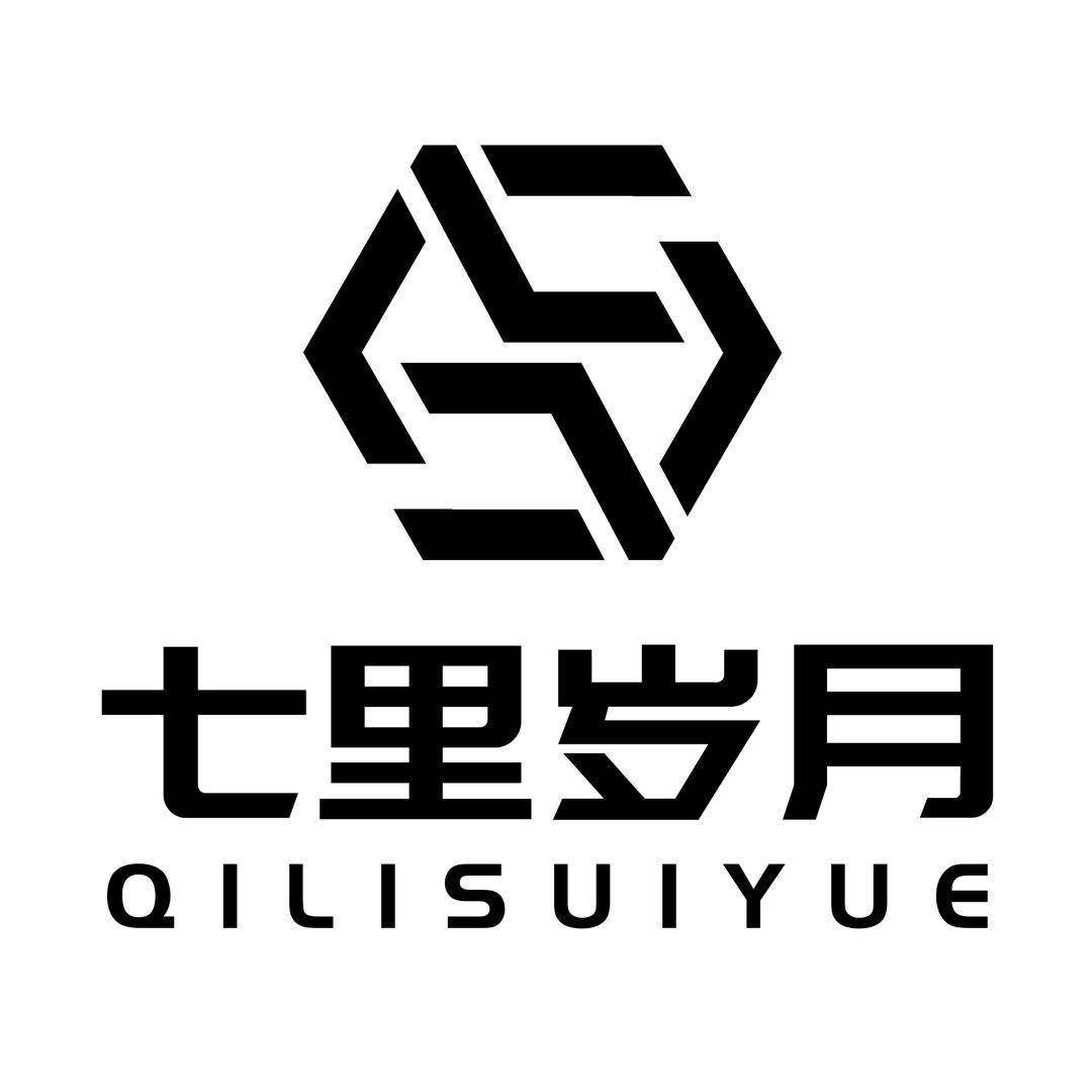 七里岁月生态民宿吴海燕