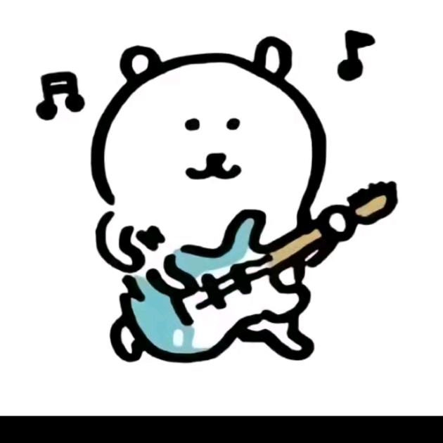 社恐女青年摆摊日记