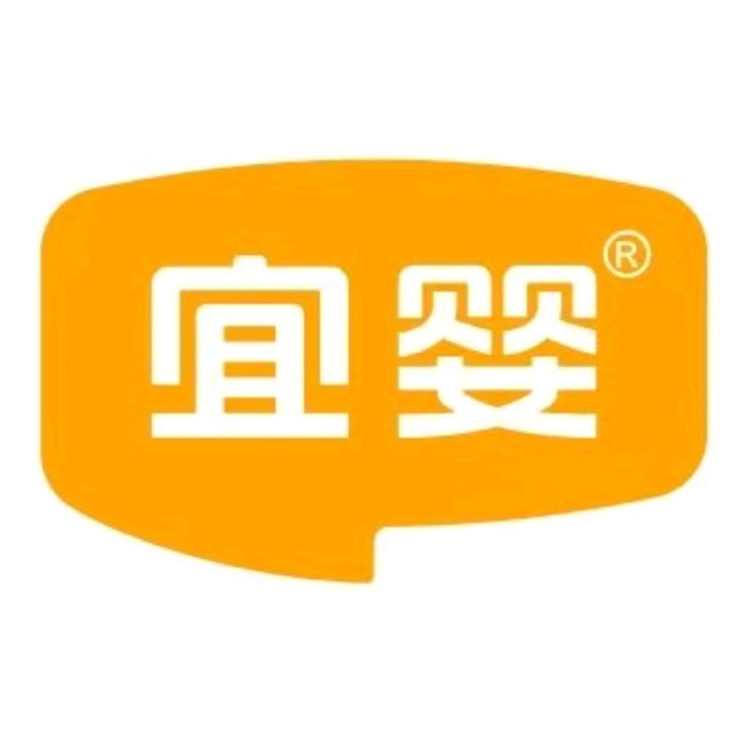 宜婴纸尿裤-玥玥