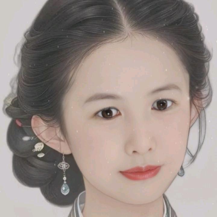 记忆的音符