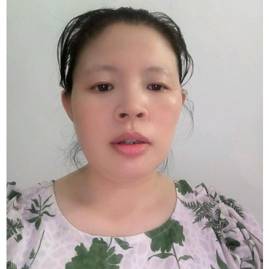 娟娟优选