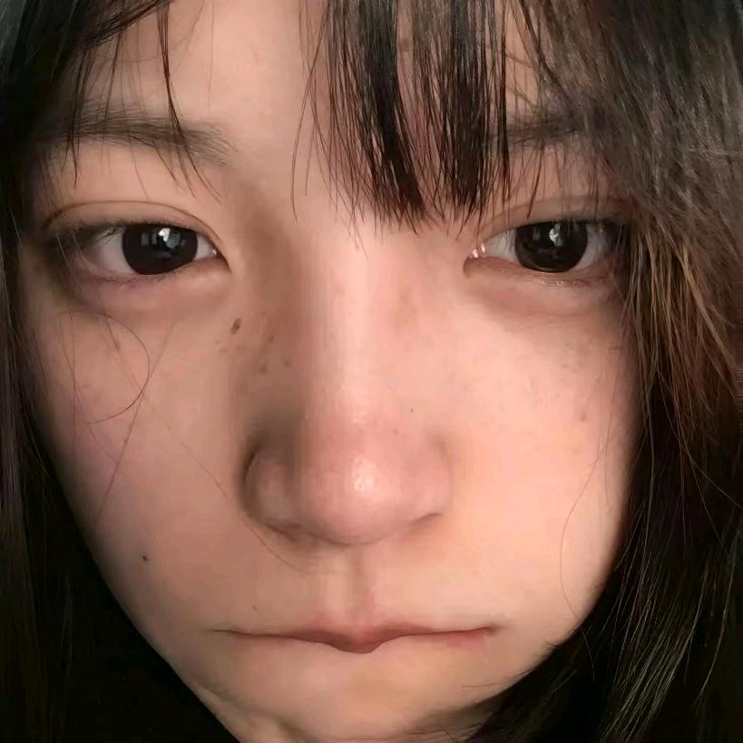 下雨天⊹