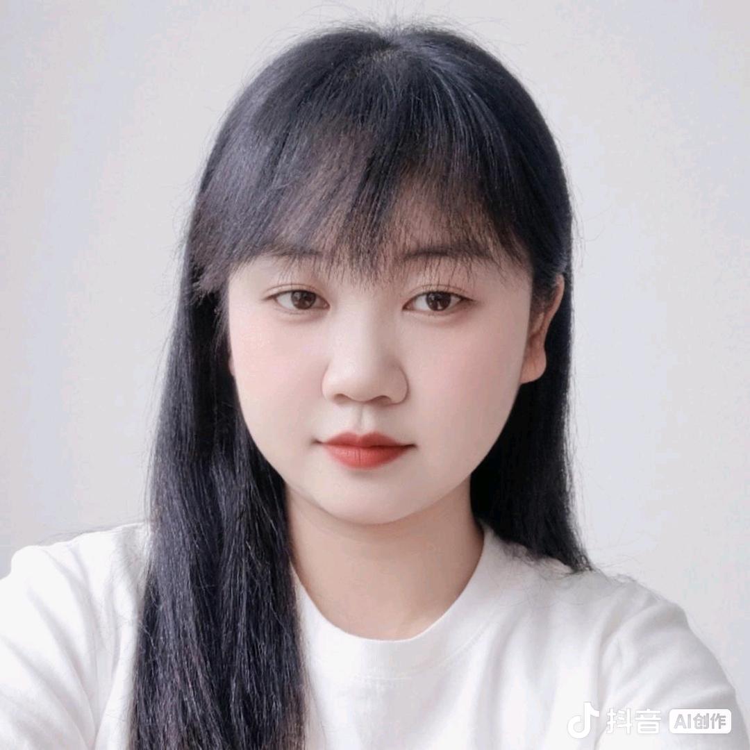 唐