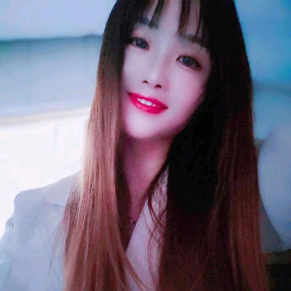 芊芊