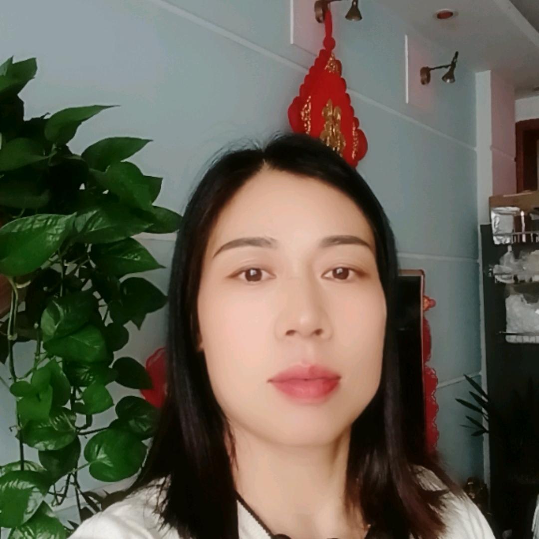 康  (拒私聊)