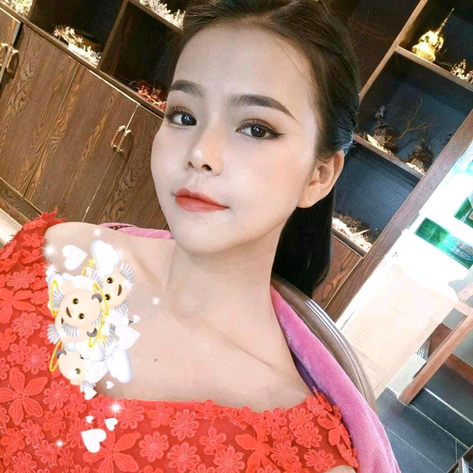 🇳🇪Mogok Thu Lway