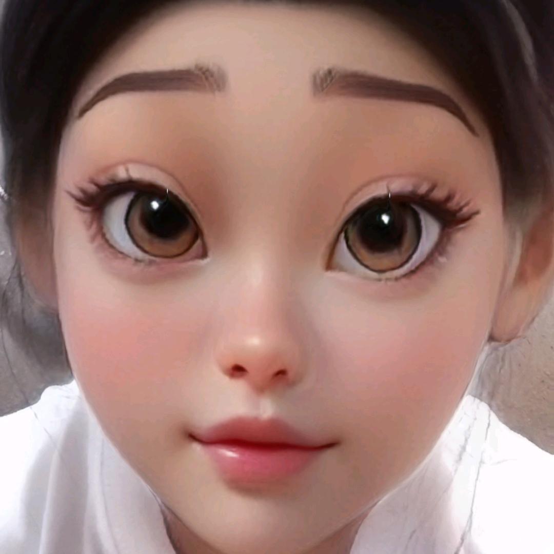 佑涵妈😊😊