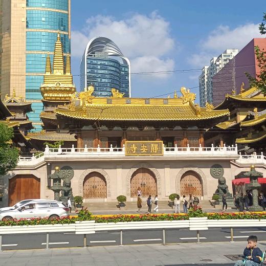 小度