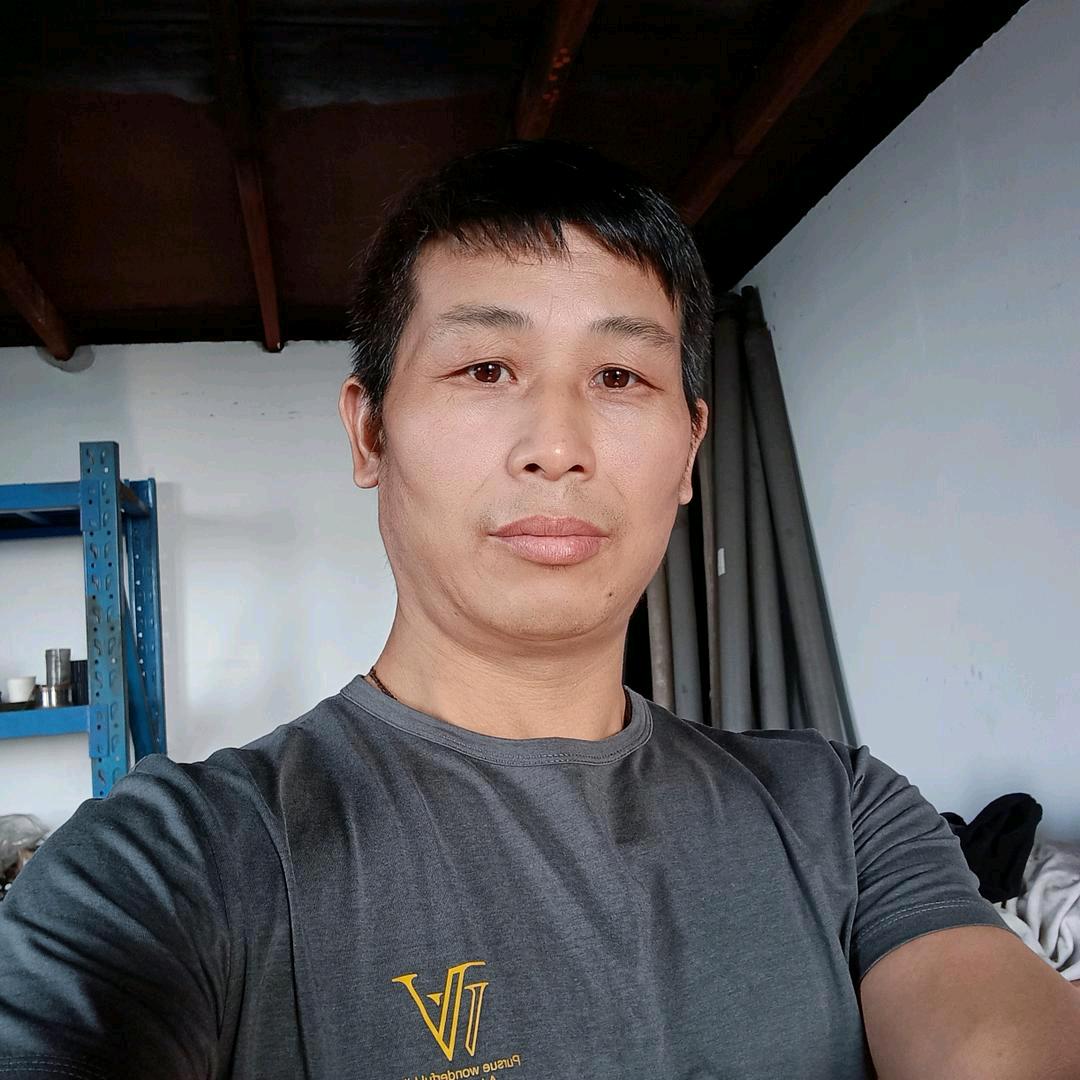 钱途无量