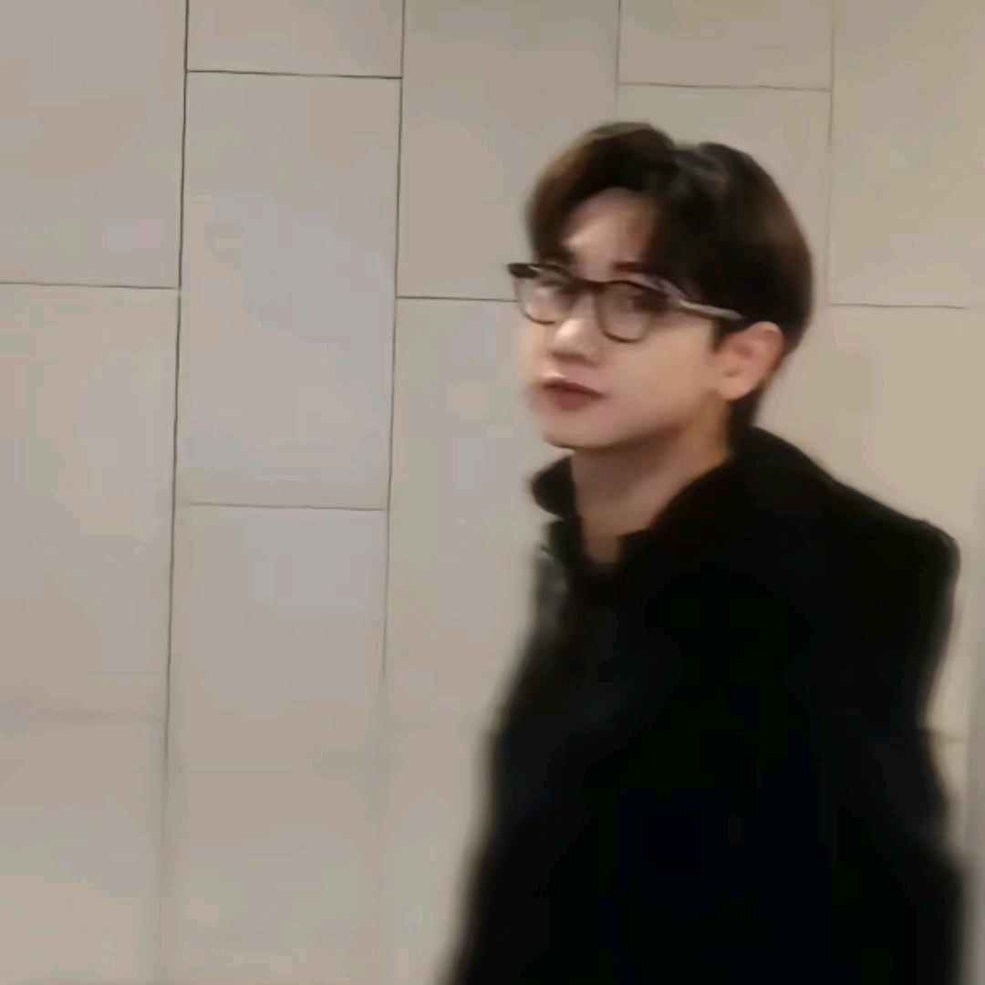 天气好的话去吃小龙虾吧