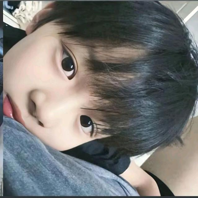 HH伏了