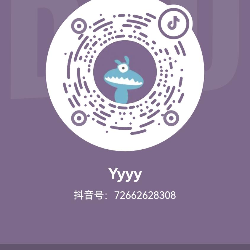 Yyyy