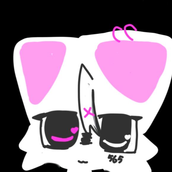 仙女