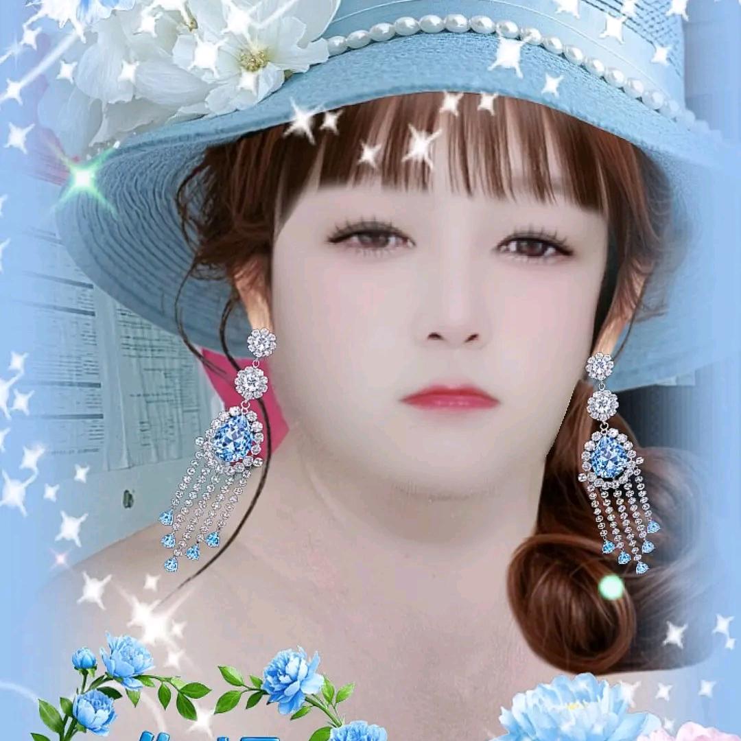 开心陈