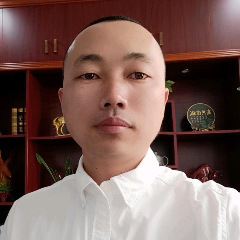 公子苏测量设计