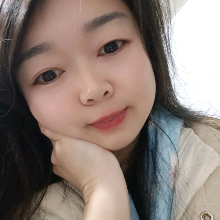 @郭小兰