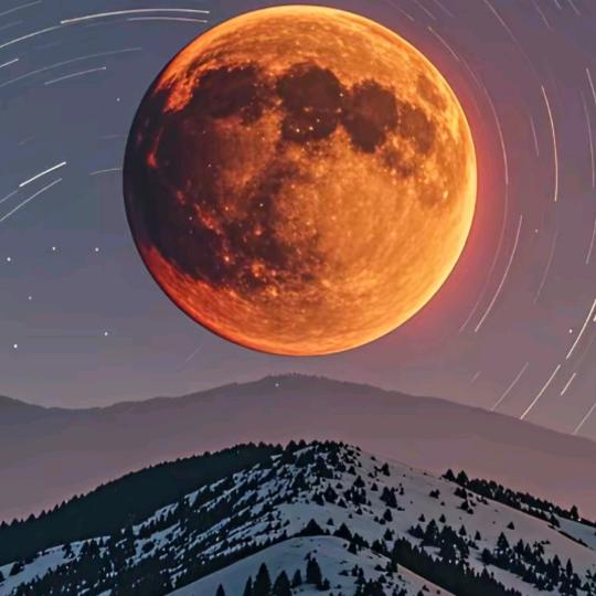 金兔哥:首播1点10分