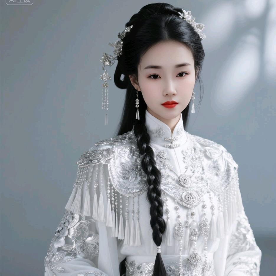 玉儿妹（不定时直播）标签是唱歌，娱乐聊天