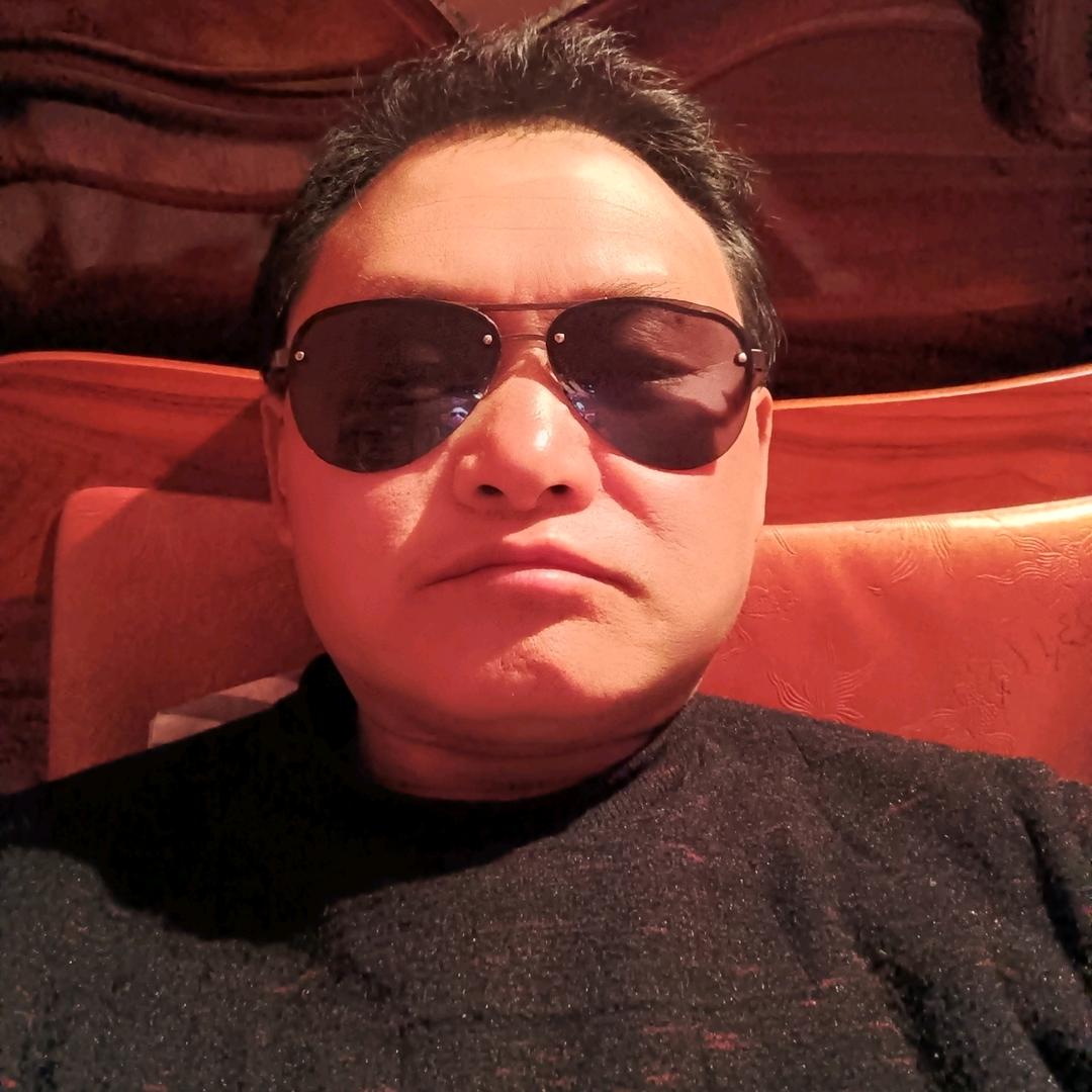 幸福之家🔥