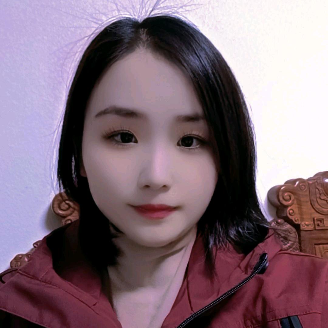 蛇来运转✨