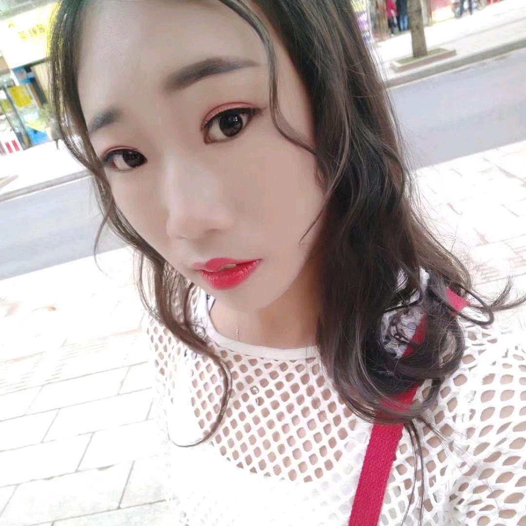 艳艳紅妹🌸