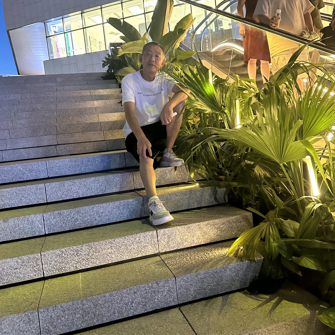 卓三，各式蒸菜，欢迎订单，送货上门