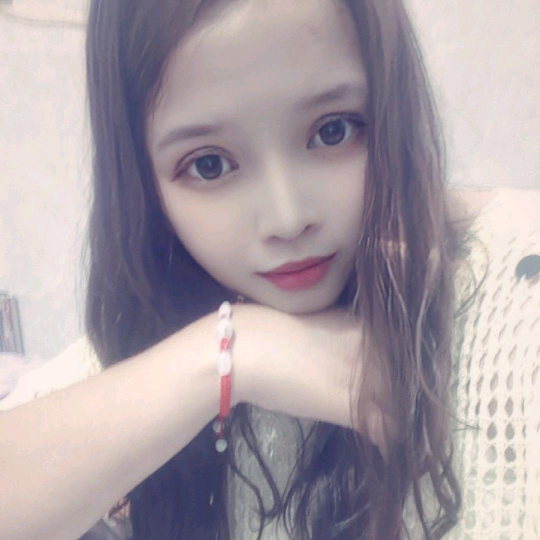 ღ᭄阿红💞࿐