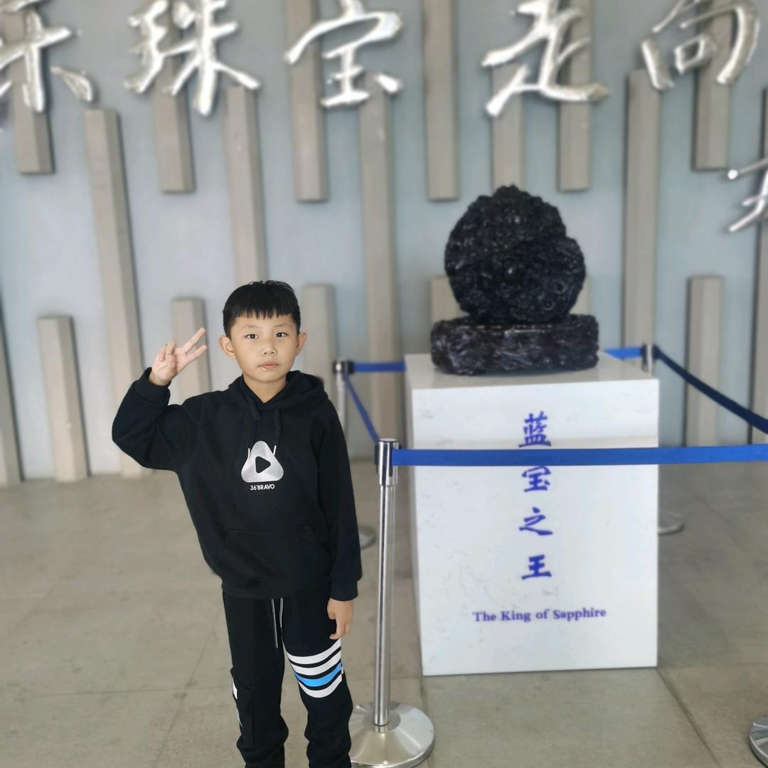 照相來