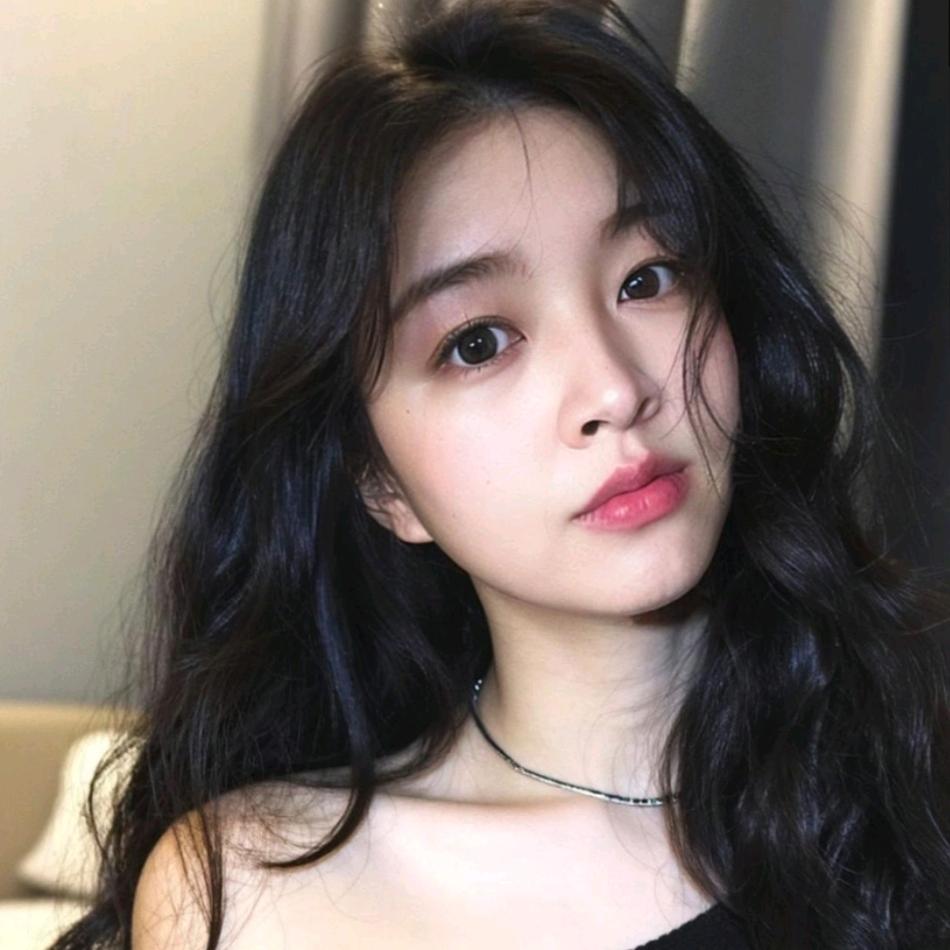 玲玲好物（视频同款在橱窗）