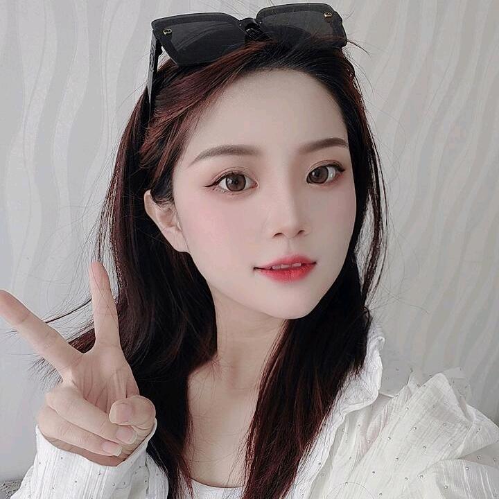 可欣