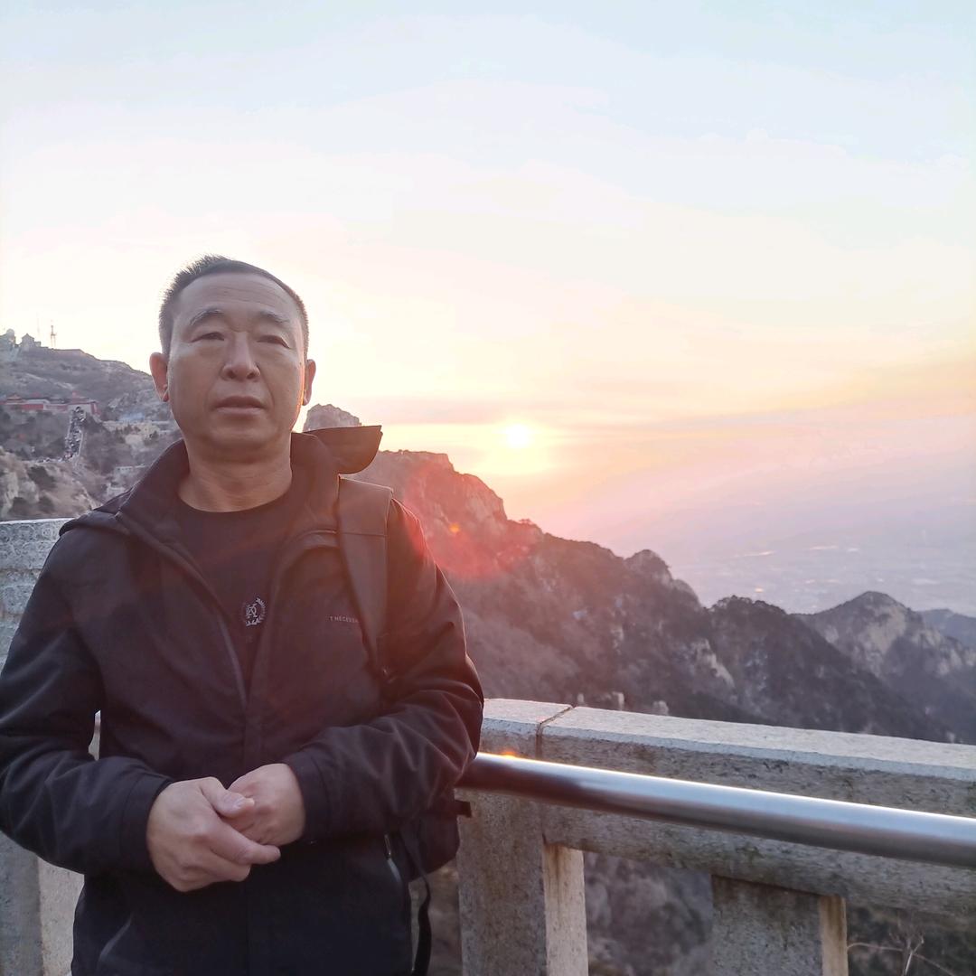 殿友田源工作室