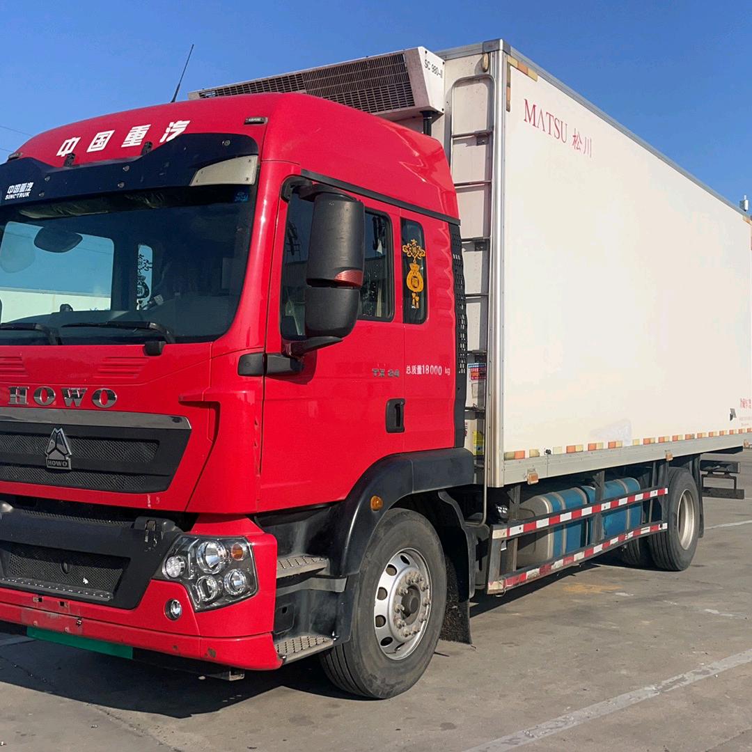 马哥🐴🐴🐴🐴