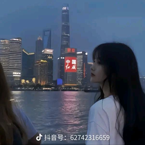 梦想