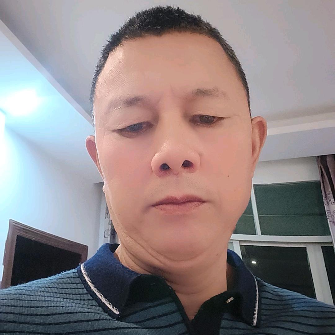八方来财