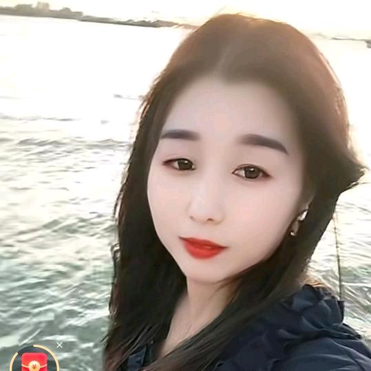 好梦园园🍒