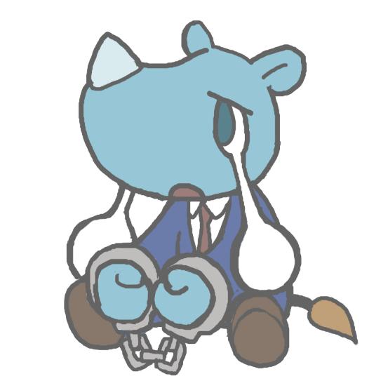 莫犀友