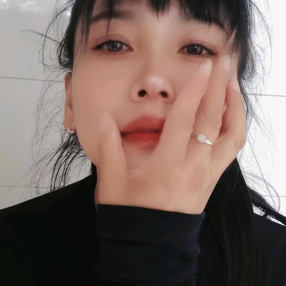 如果  再也没有如小果