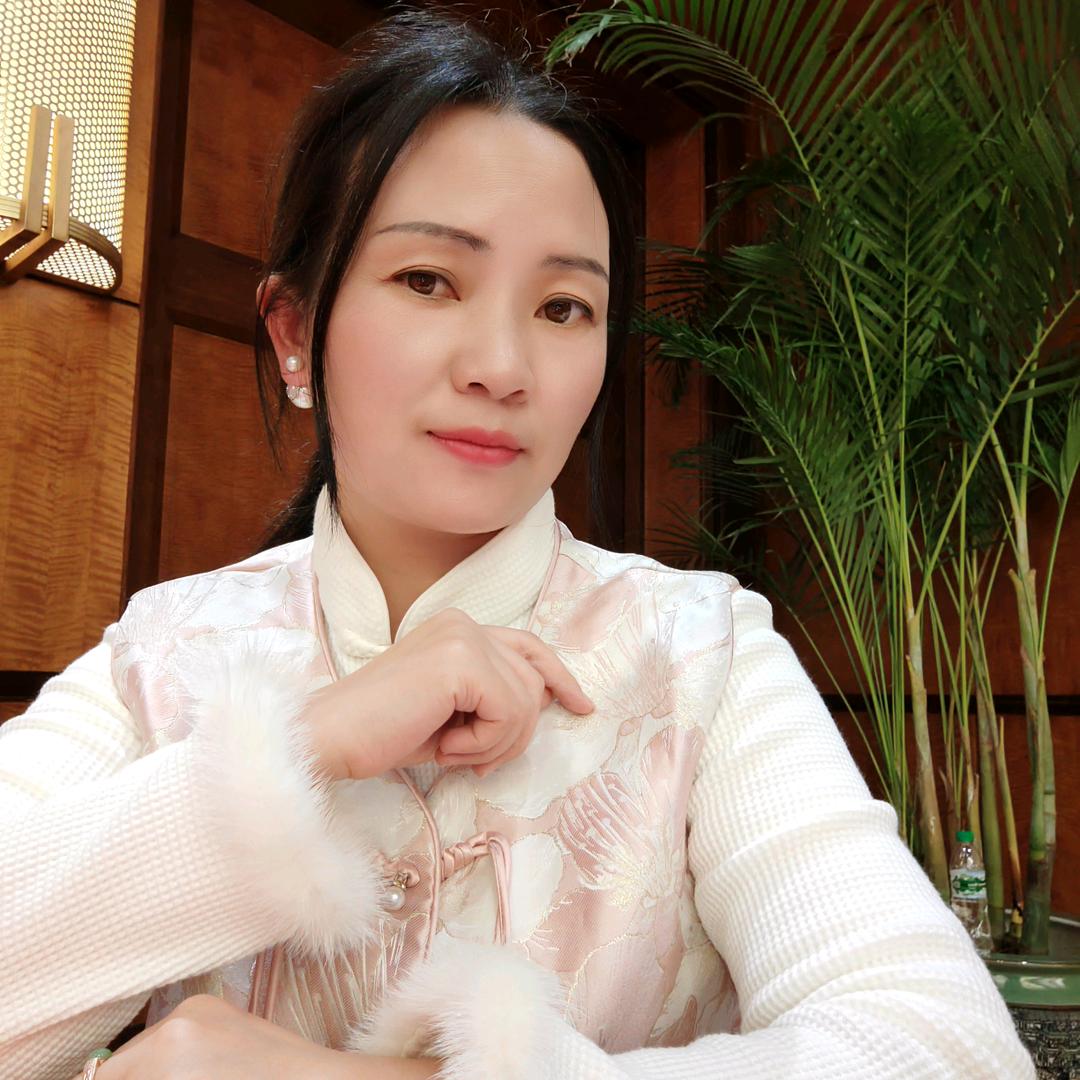 昆明灯箱招牌广告公司