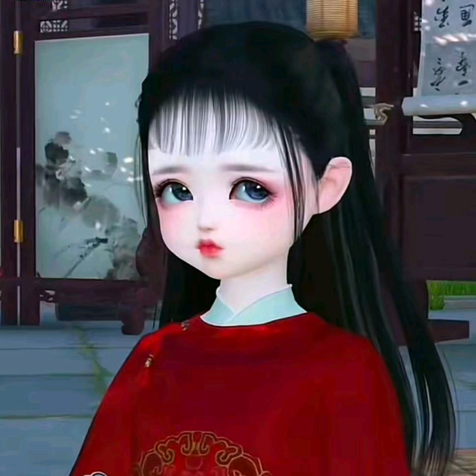 暖茶小筑
