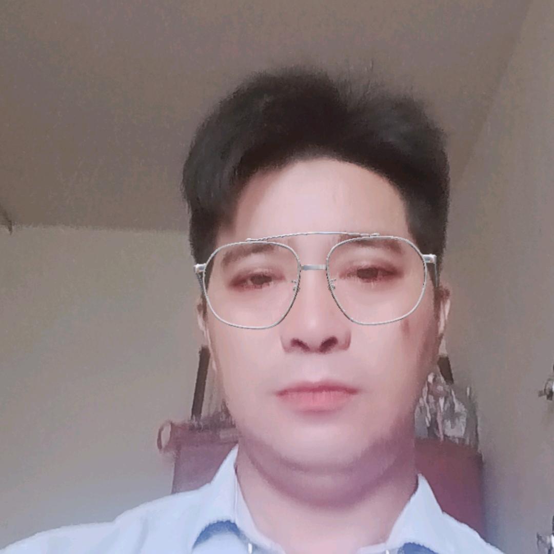 情已无价。