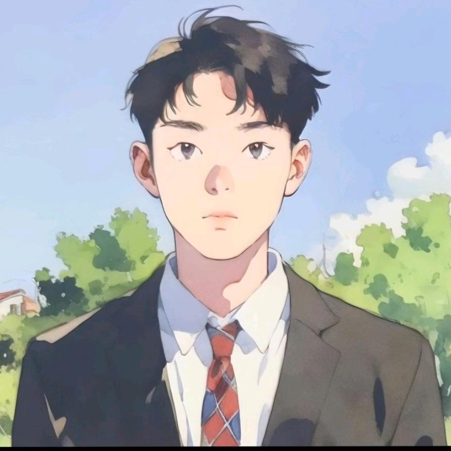 安工商小胡途（校园快递）