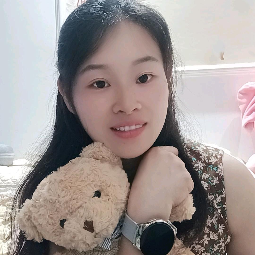 ღ᭄ꦿ邓꧔ꦿ້໌ᮨ🕊࿐²º²