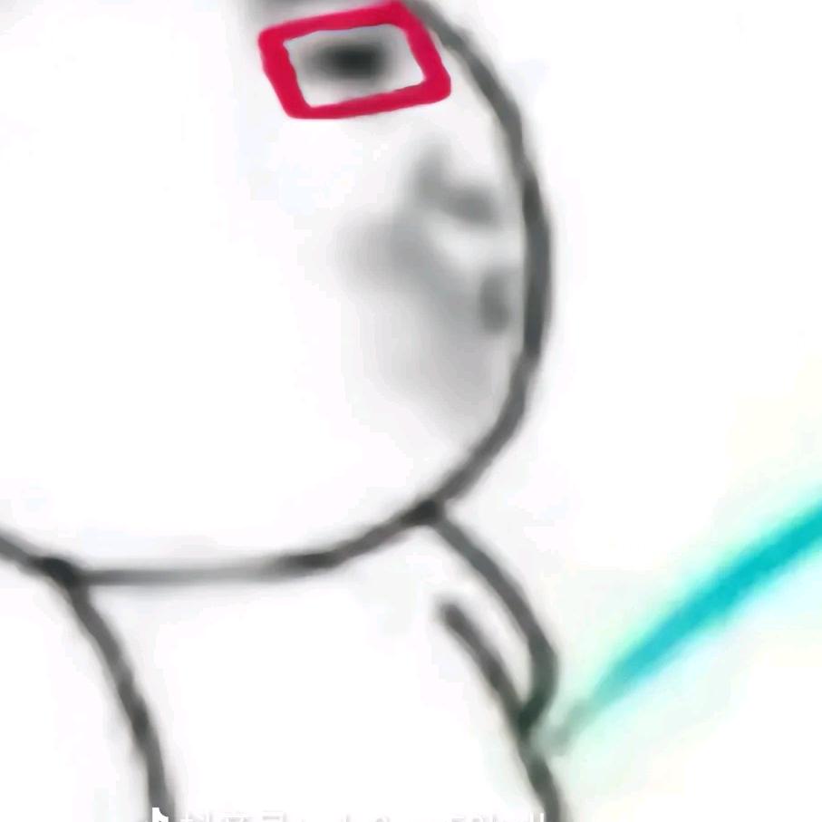 邓紫棋我的爱🥳