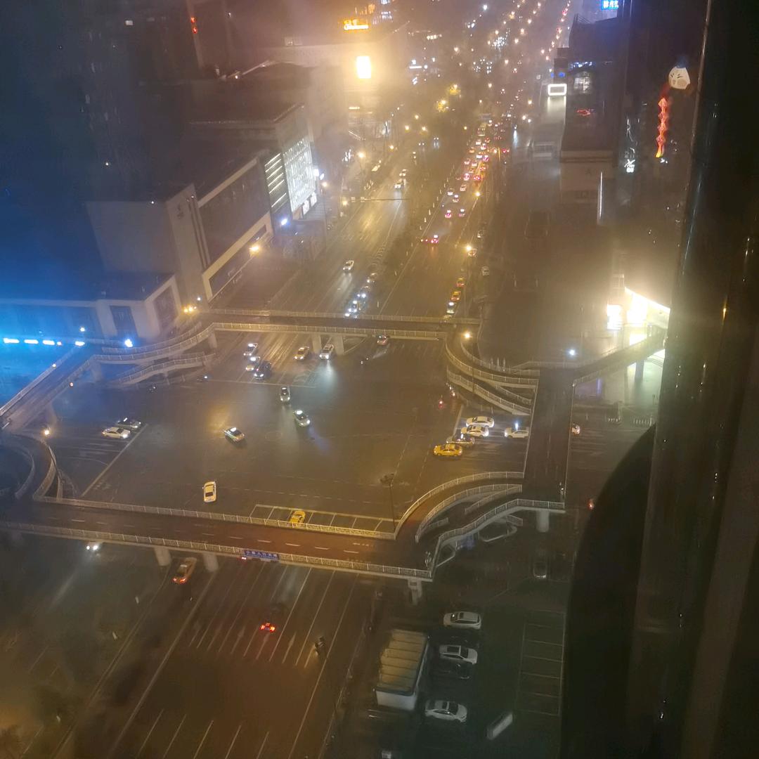 ※半醒♧半醉✑半浮生