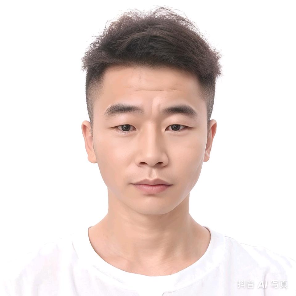 胡新雷唢呐演艺