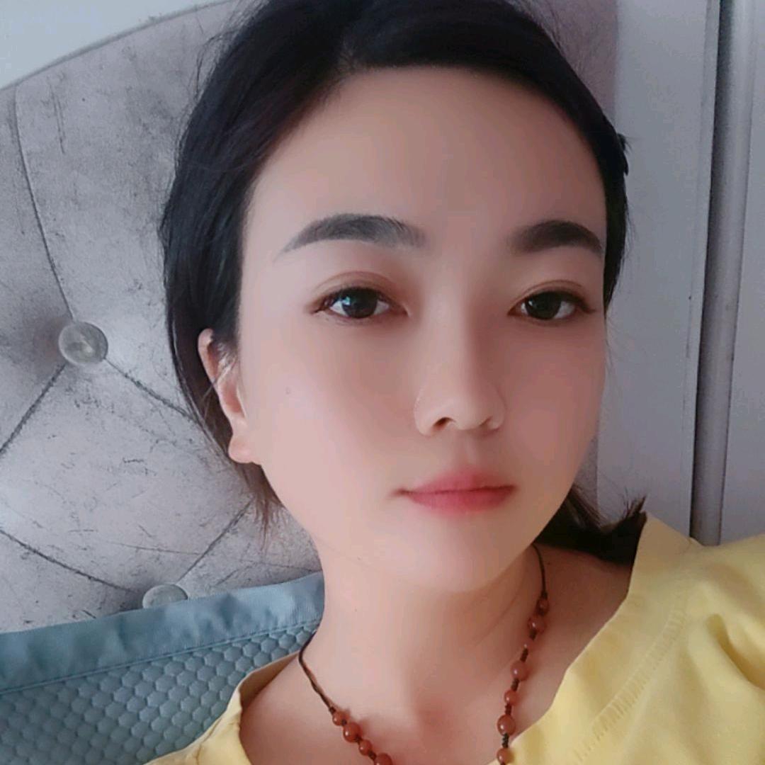 安徽小丹