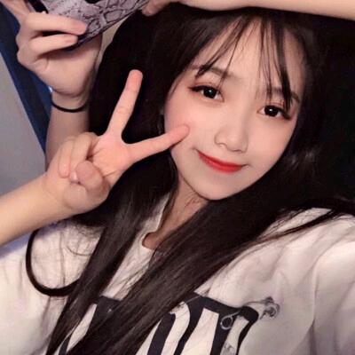 麻辣王子💋
