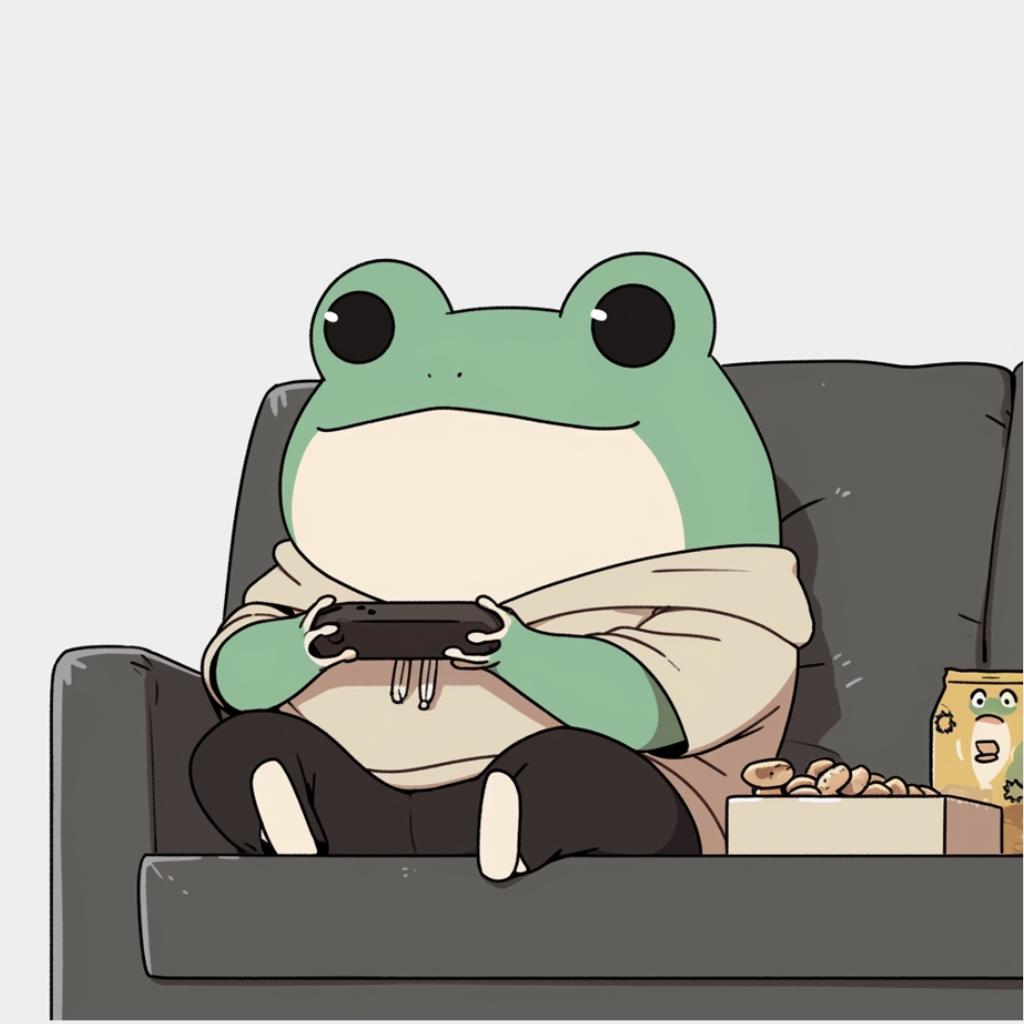 黄大大
