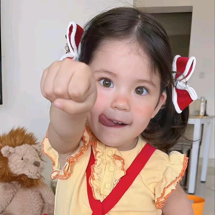 ⁺✞ʚ喵喵重度依赖ɞ✟₊🐱