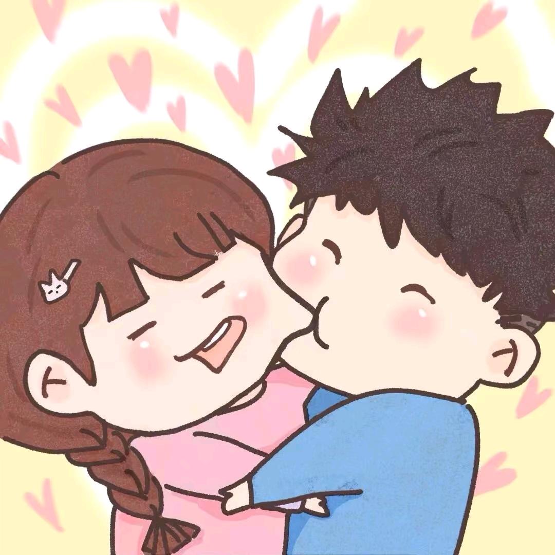 冰冰橙子